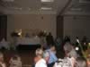 Kelly & Diego Wedding 146.jpg (71kb)